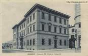 A1936-02-18 Palazzo RR. Poste e Telegrafo_trinP-43077A-SO6vist.jpg